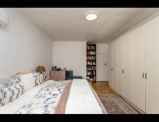 4 BEDROOM HOUSE TO LET IN NEWLANDS